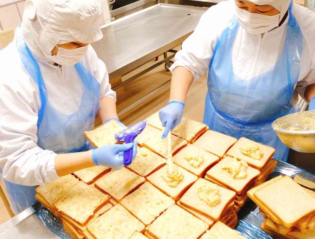 25-12-05-10-28-38-162_photo~2