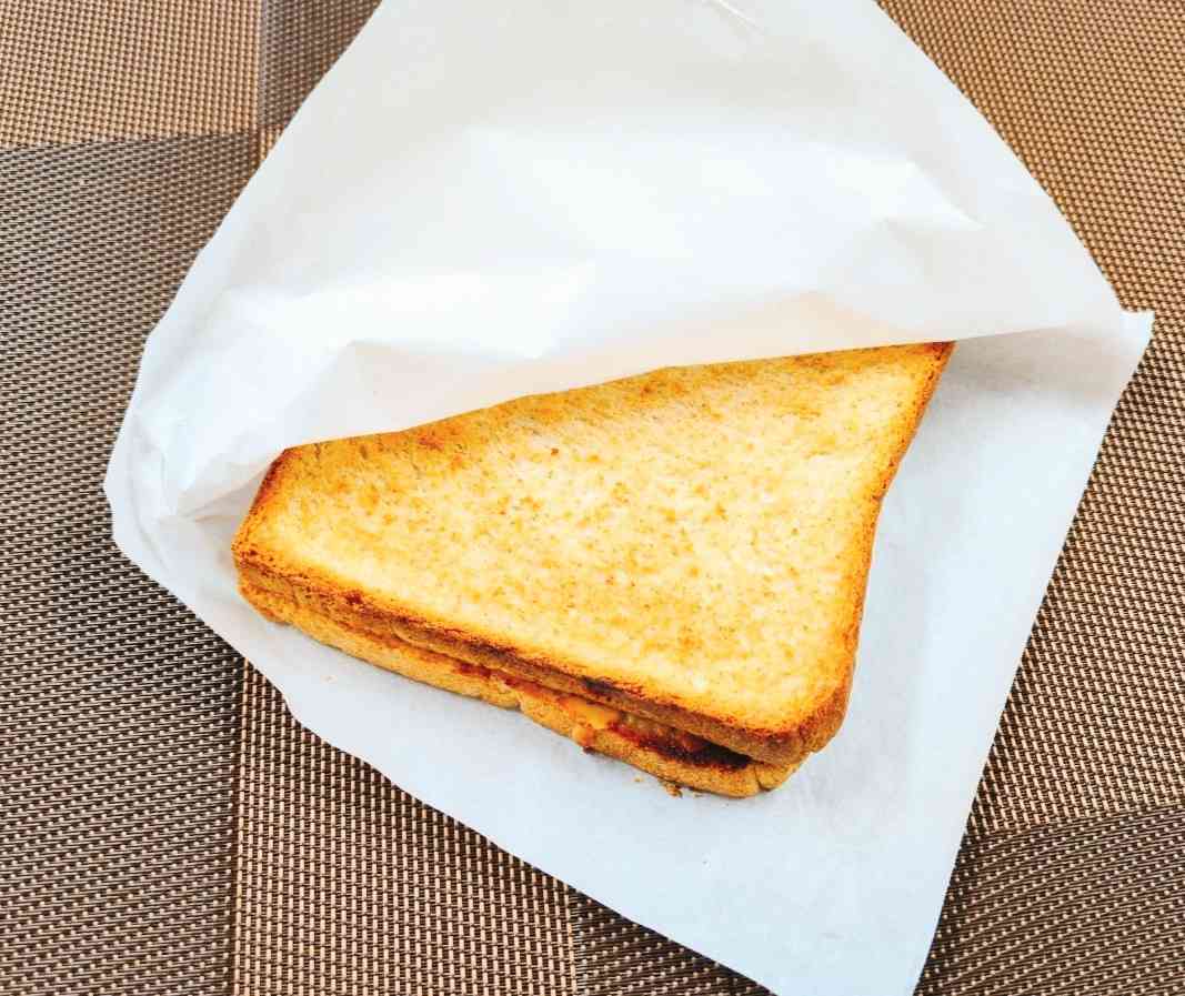 25-12-05-12-13-14-349_photo~2