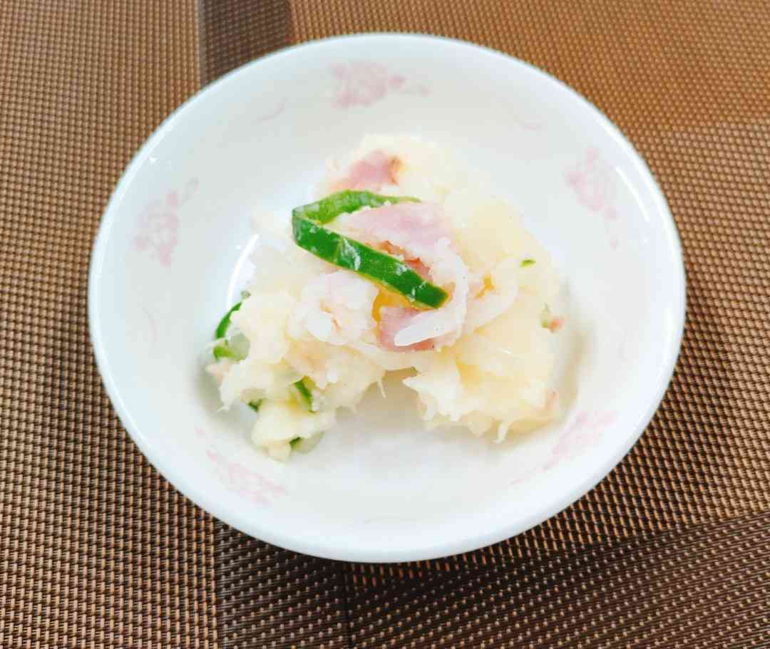 25-12-05-12-13-30-130_photo~2