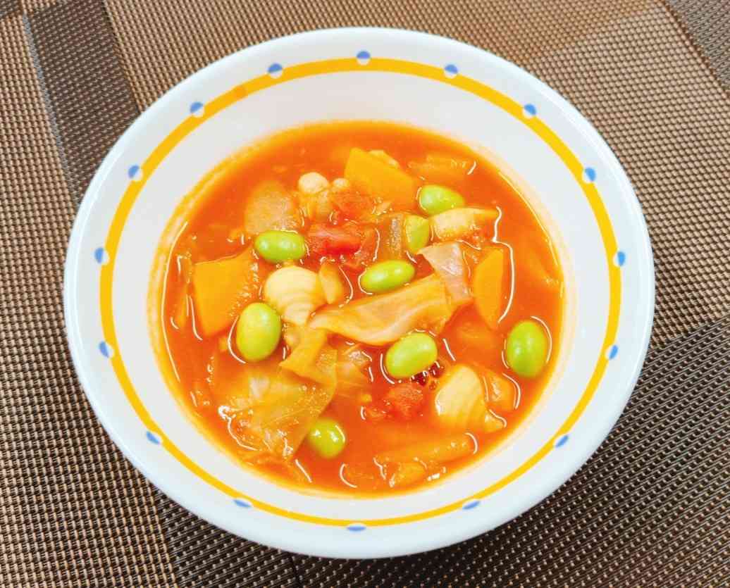 25-12-05-12-13-44-180_photo~2