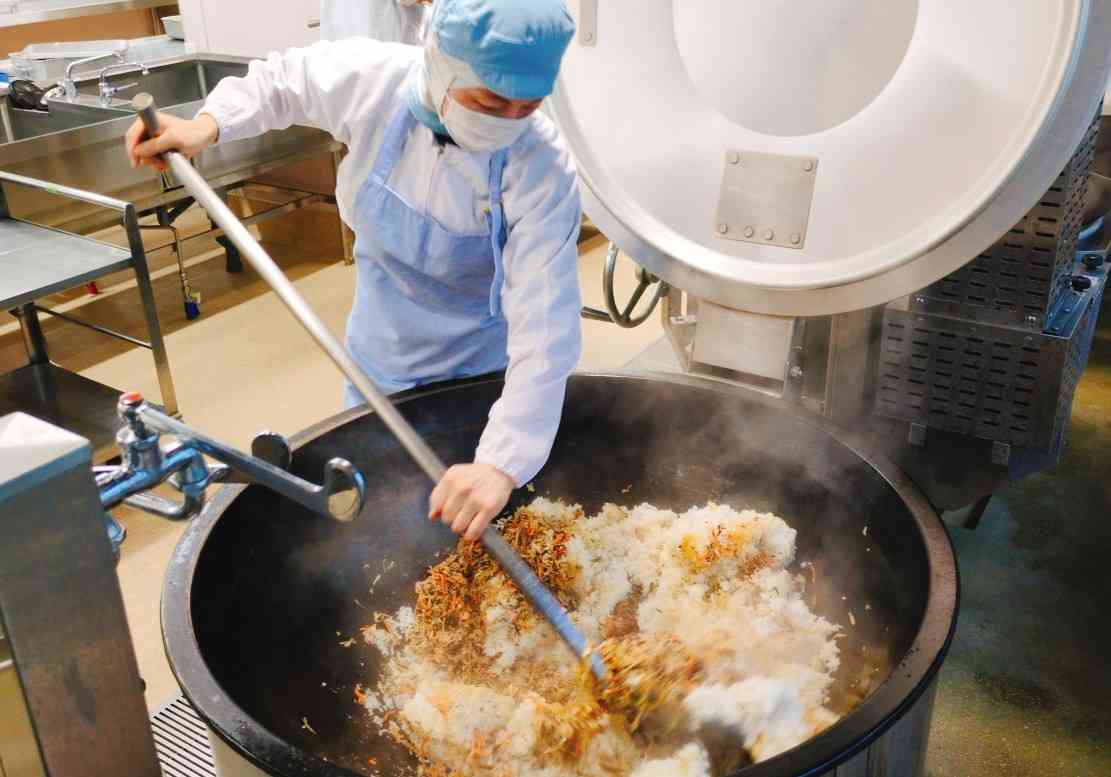 25-12-08-11-14-02-562_photo~2