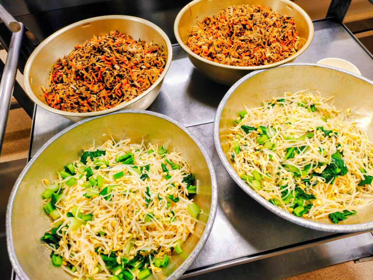 25-12-08-11-16-43-520_photo~2