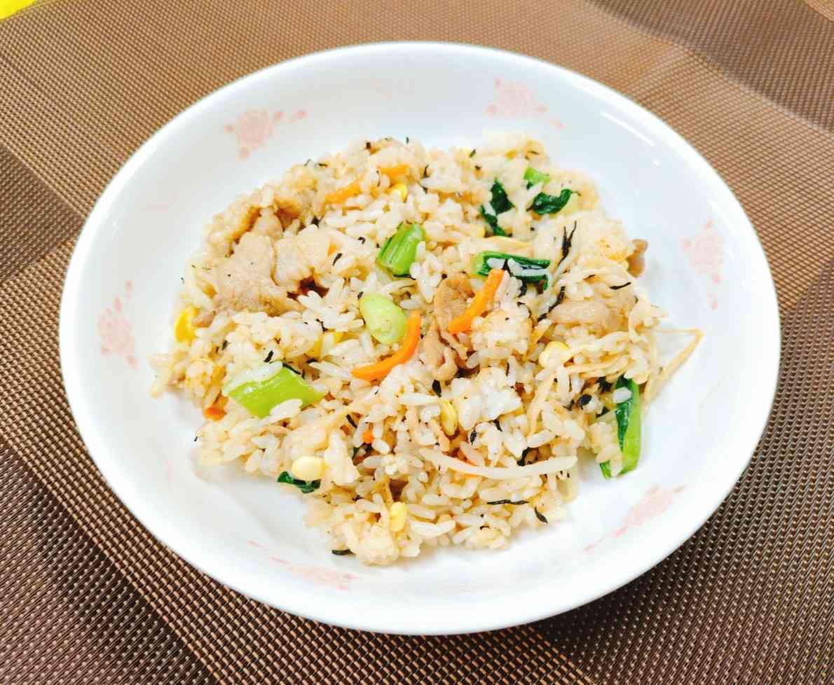 25-12-08-11-51-12-123_photo~2