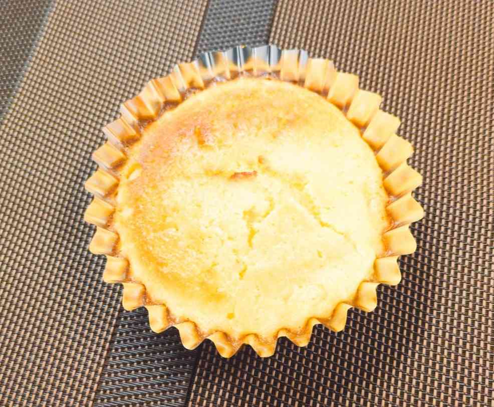 25-12-08-11-51-49-026_photo~2