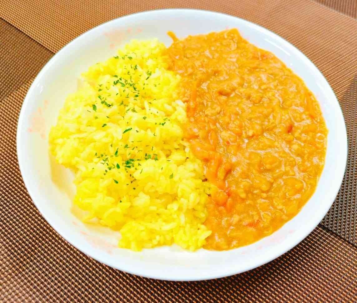 25-12-09-11-52-16-033_photo~2