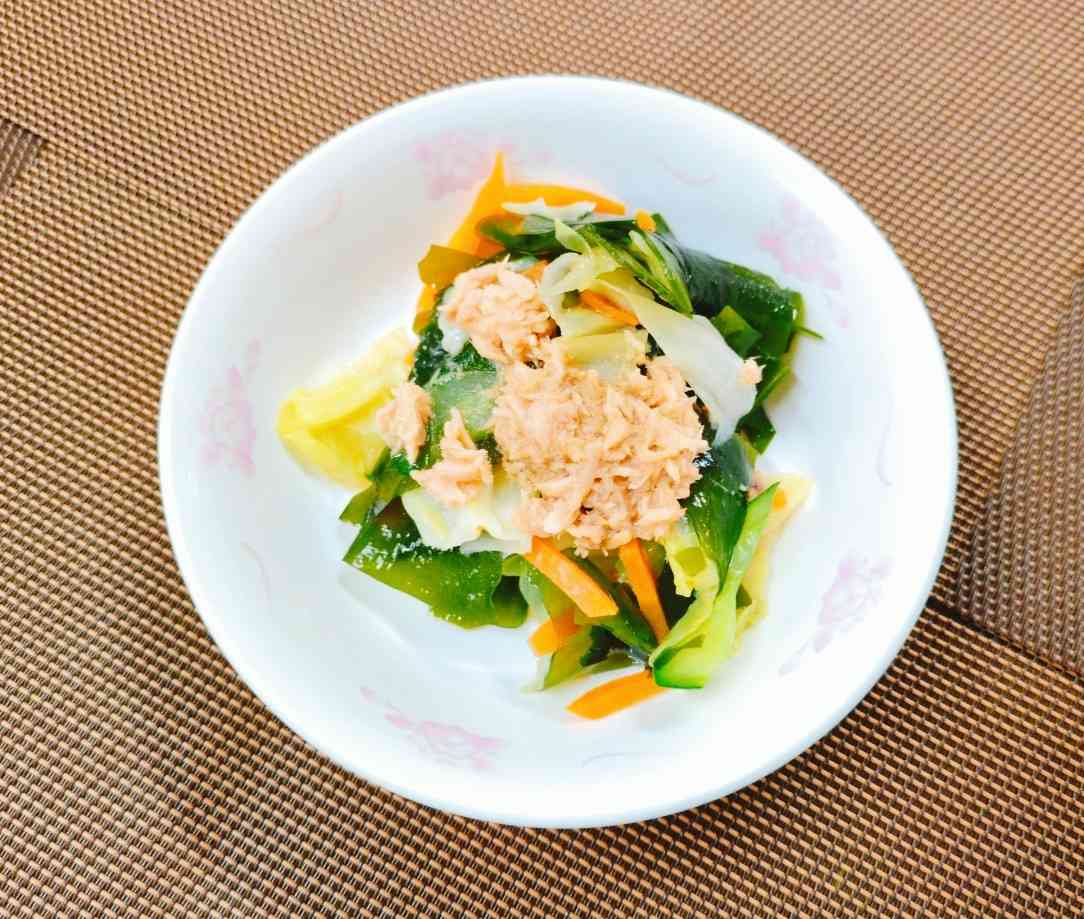 25-12-09-11-52-34-988_photo~2