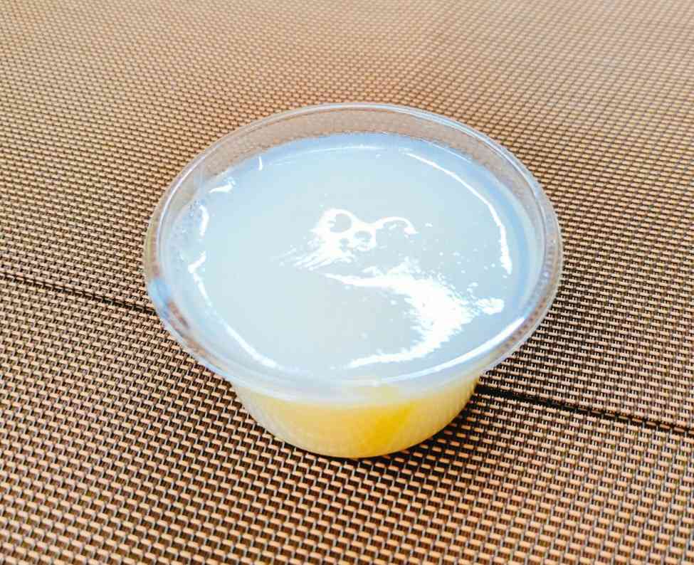 25-12-09-11-52-47-925_photo~2