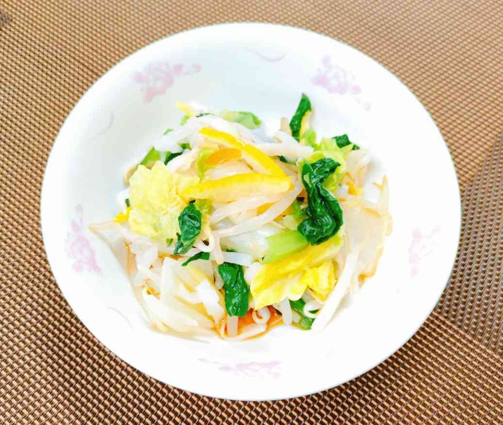 25-12-10-12-12-48-772_photo~2