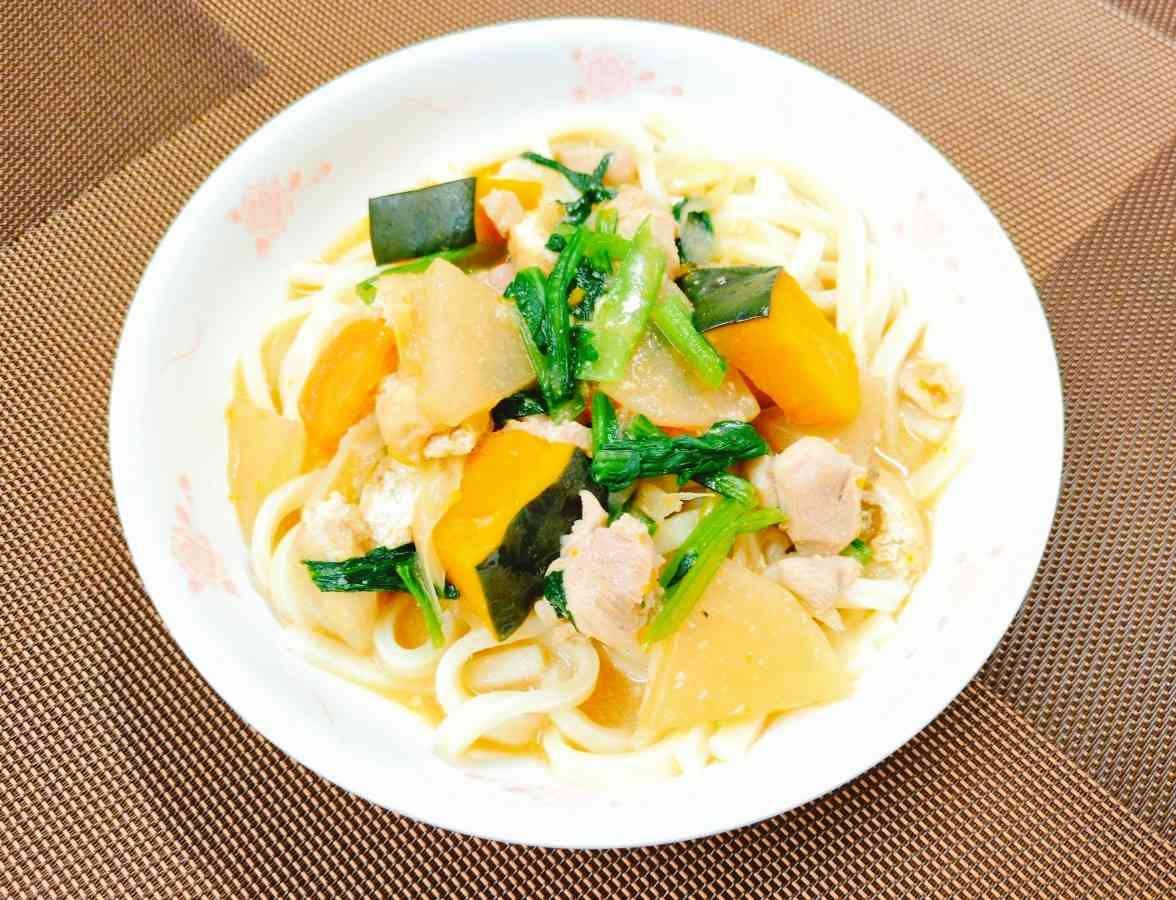 25-12-10-12-12-35-415_photo~2