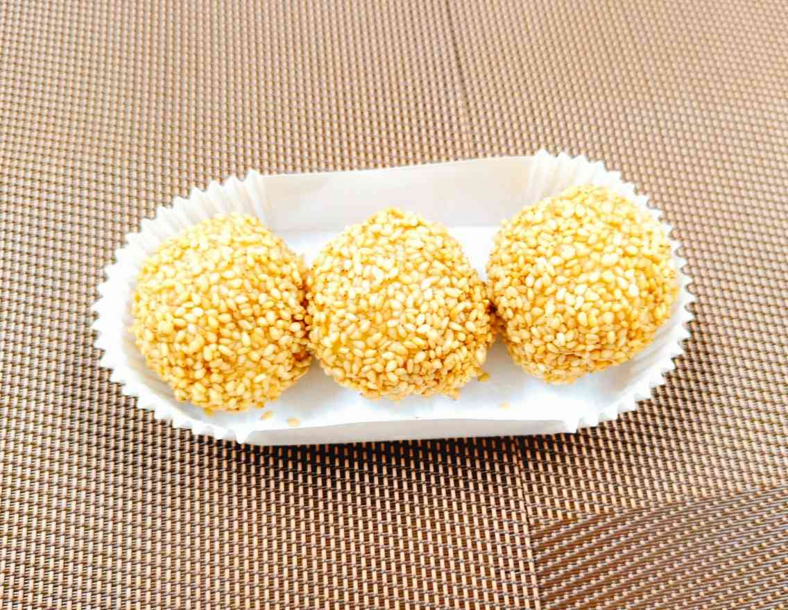 25-12-10-12-13-19-236_photo~2