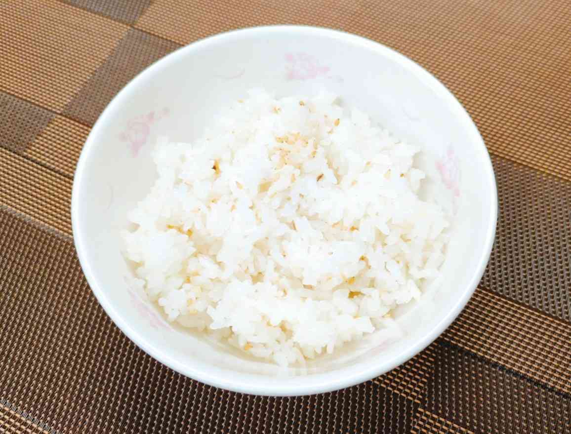 25-12-11-12-21-26-516_photo~2