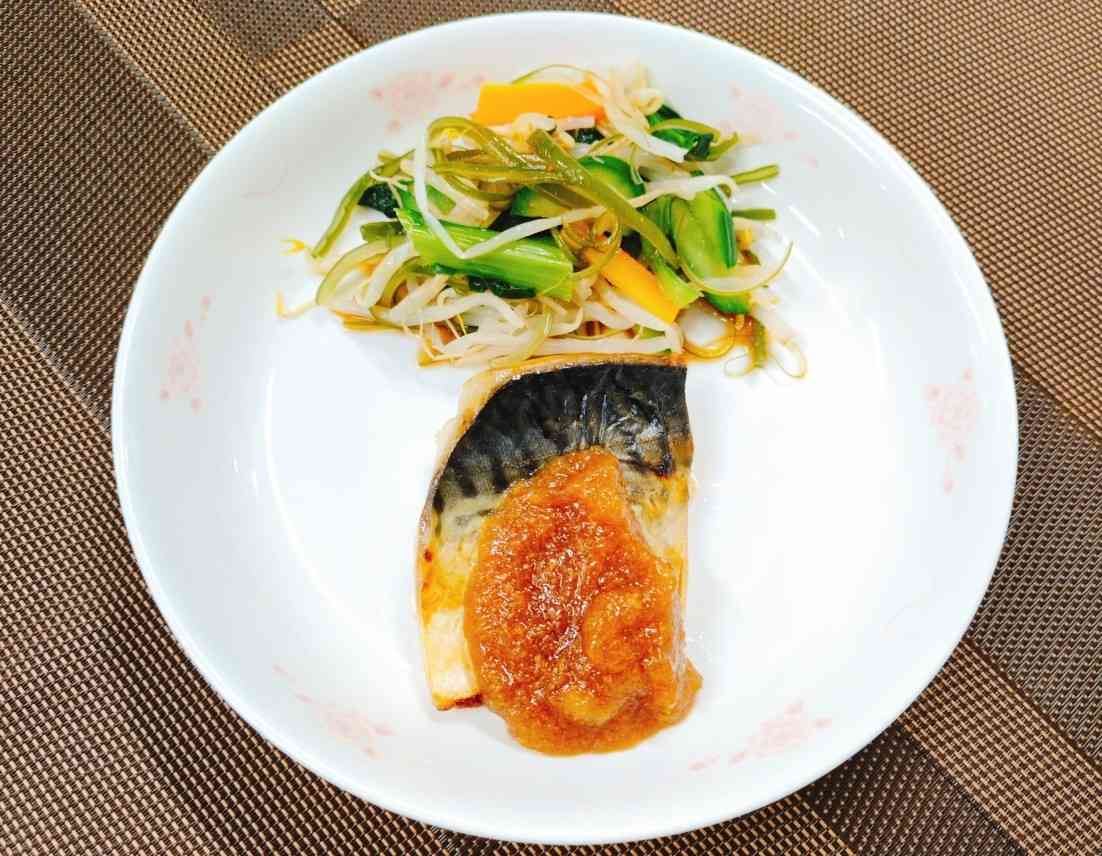 25-12-11-12-22-06-204_photo~2