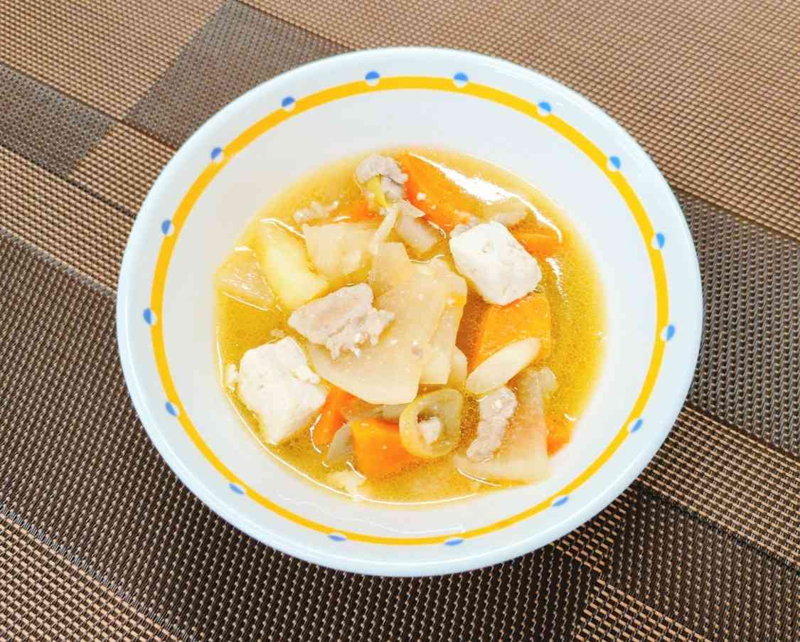 25-12-11-12-21-36-500_photo~2