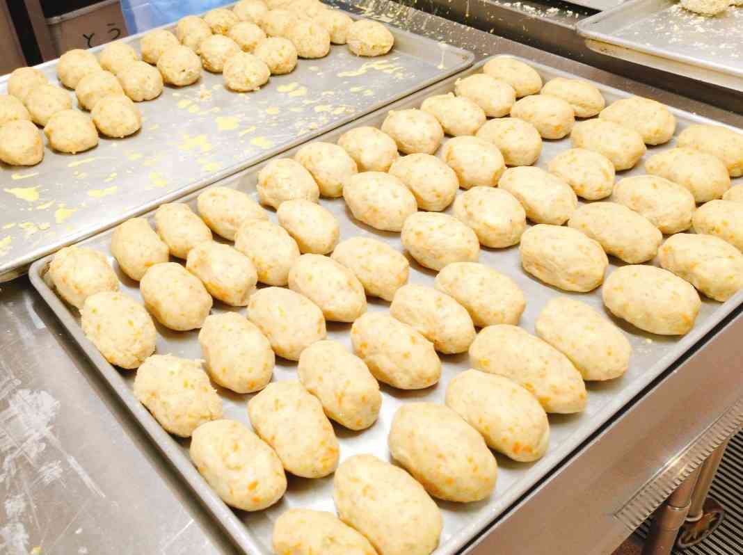 25-12-12-10-46-09-710_photo~2