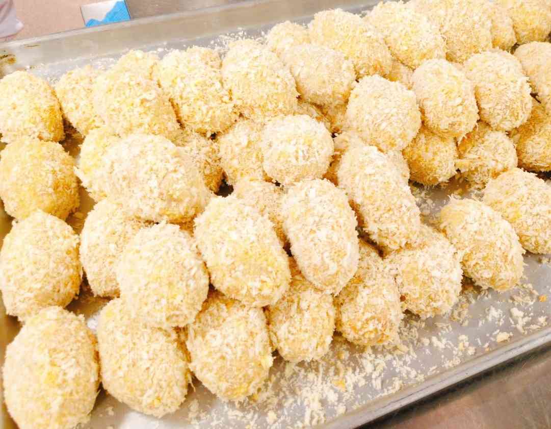 25-12-12-10-45-45-085_photo~2