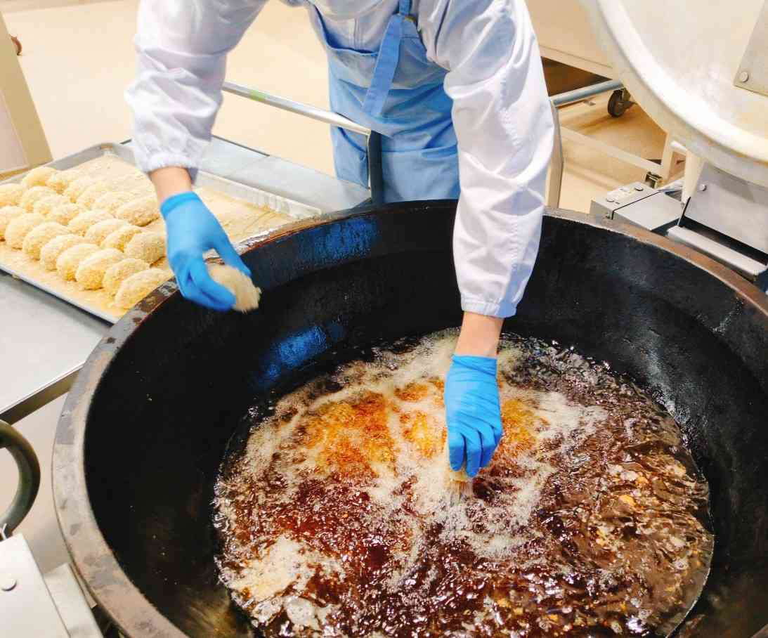 25-12-12-10-49-25-006_photo~2