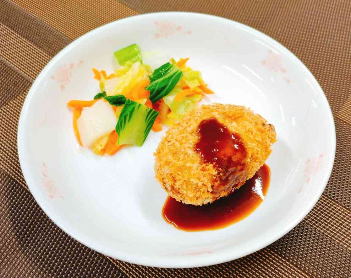 25-12-12-12-11-15-482_photo~2