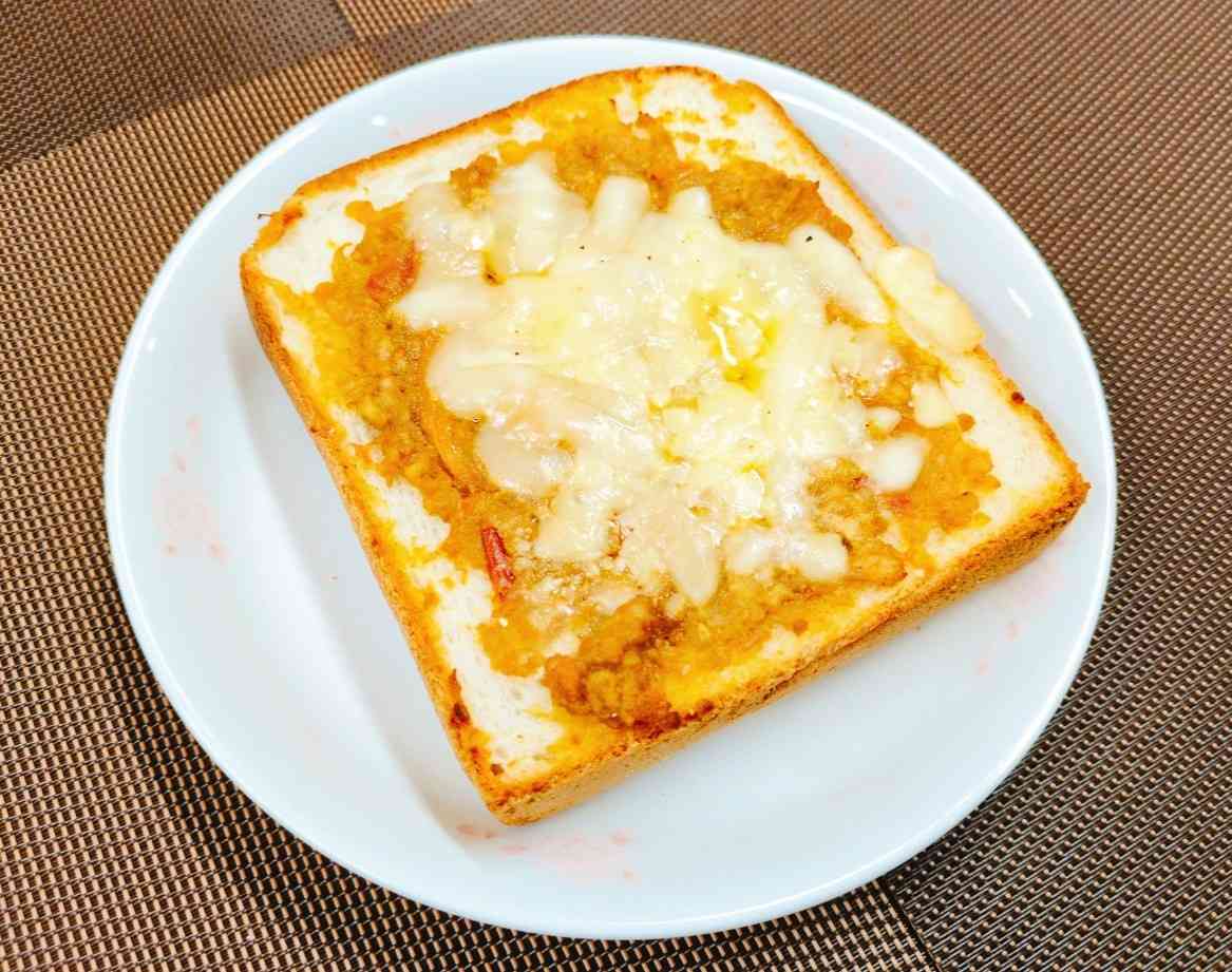 25-12-15-12-17-59-952_photo~2