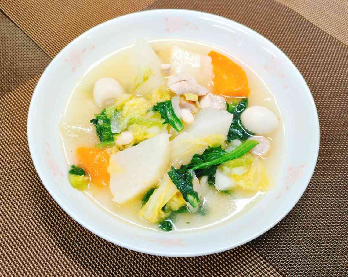 25-12-15-12-18-55-294_photo~2