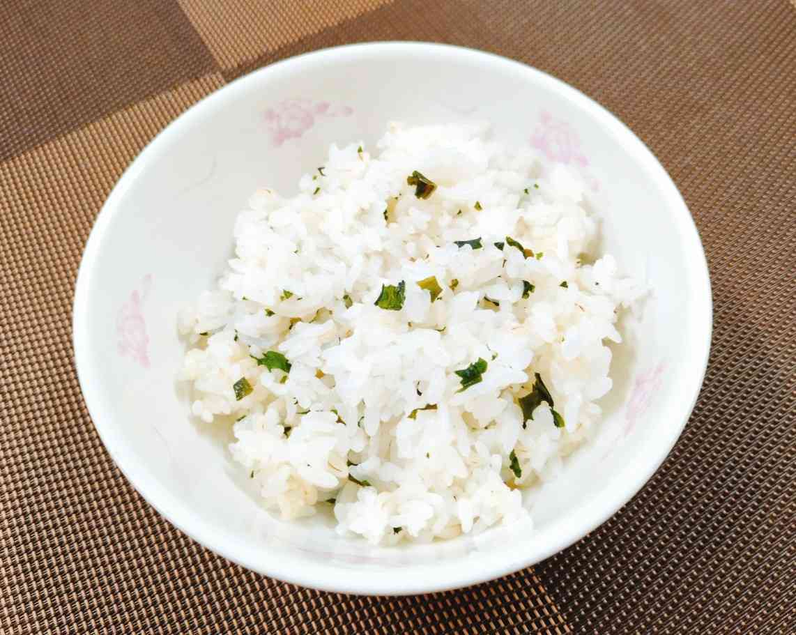 25-12-17-12-11-08-736_photo~2