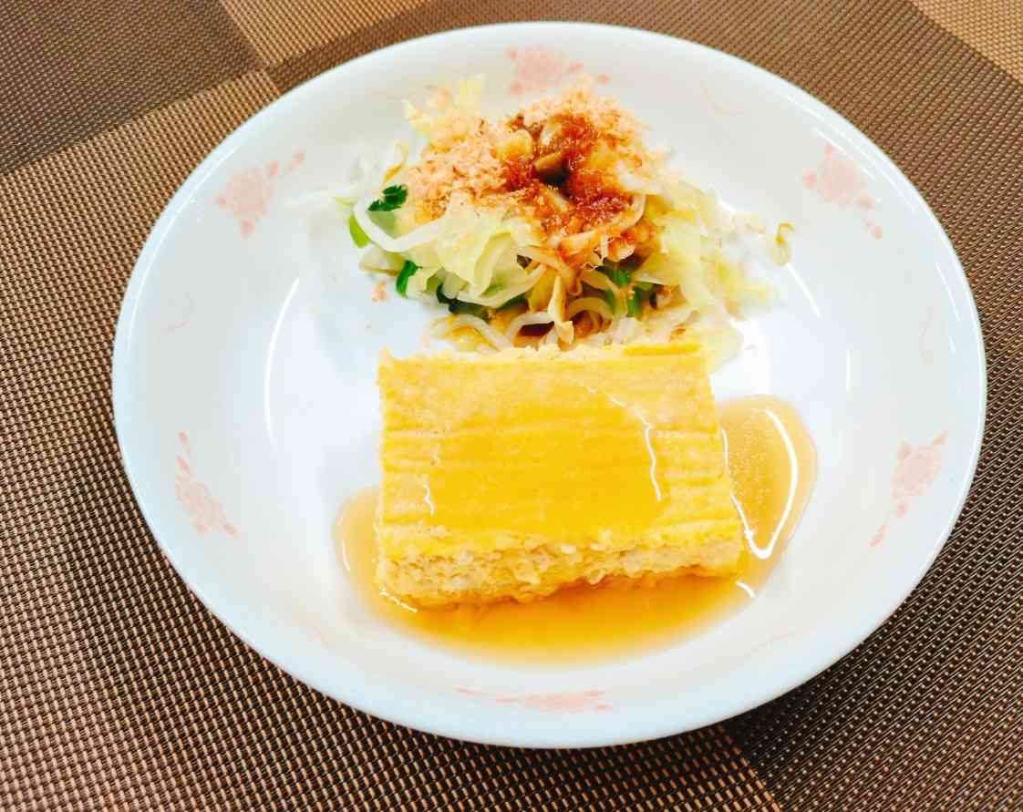 25-12-17-12-11-32-255_photo~2