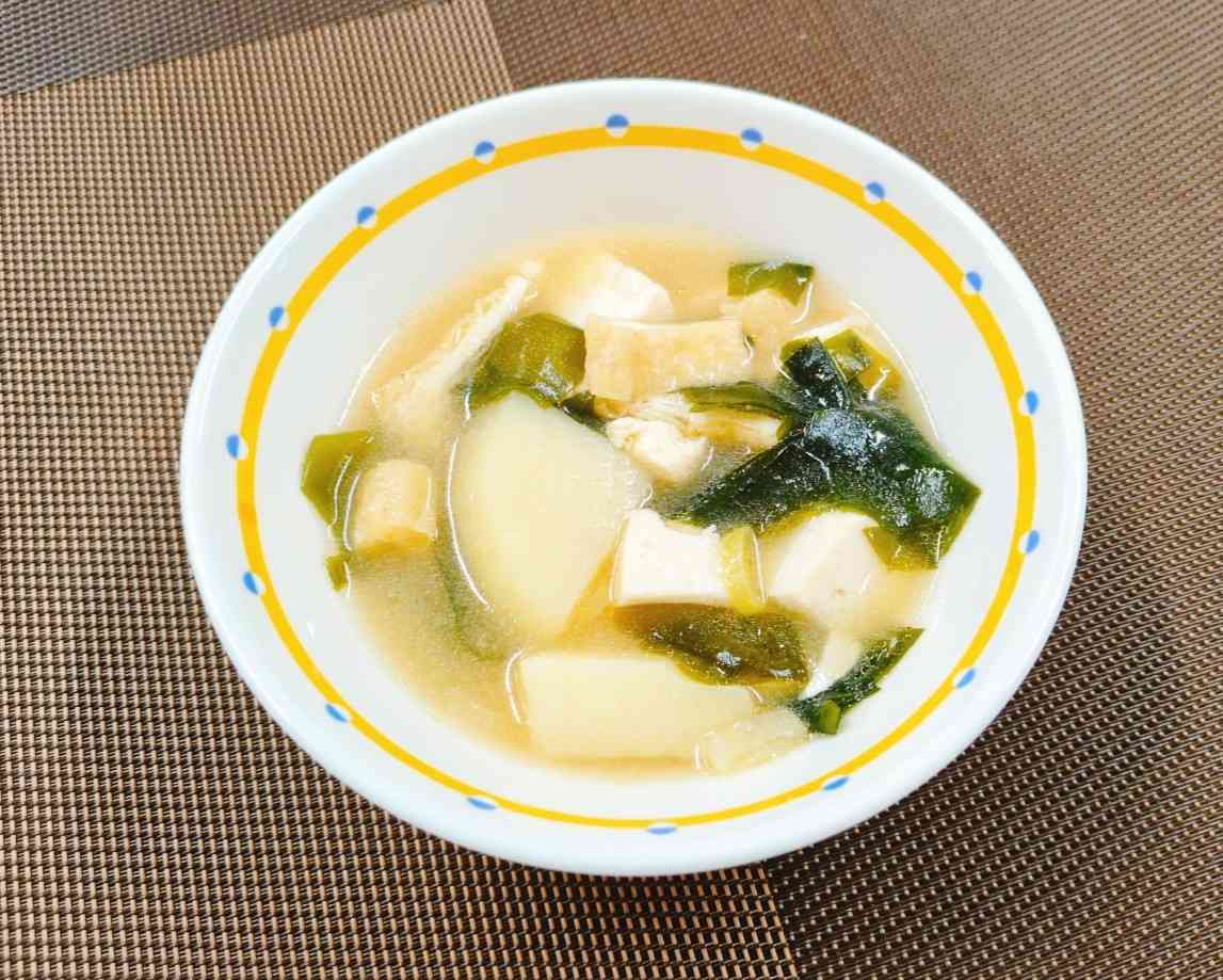 25-12-17-12-11-17-122_photo~2