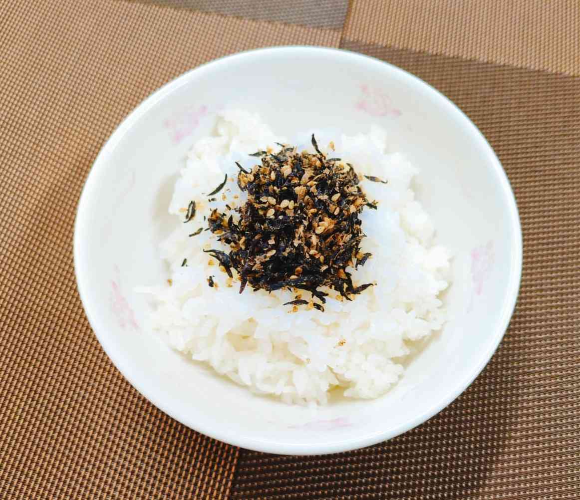 25-12-18-12-12-50-539_photo~2