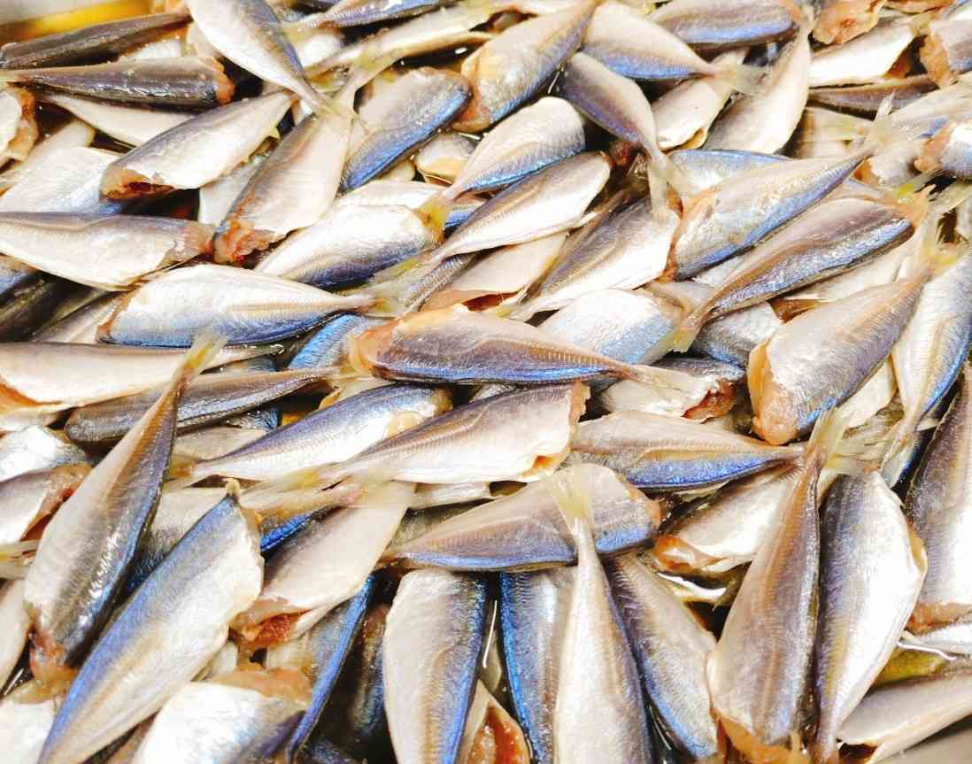 25-12-18-08-51-55-568_photo~2