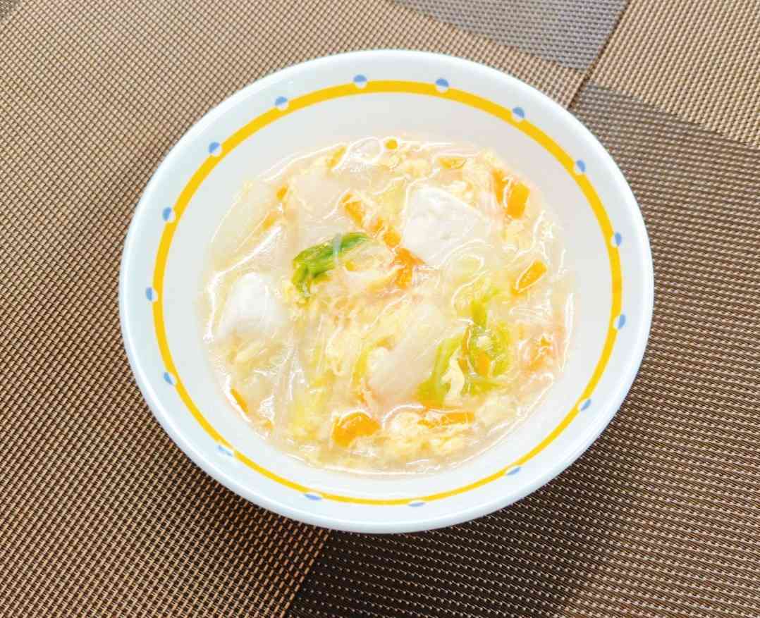 25-12-18-12-13-53-543_photo~2