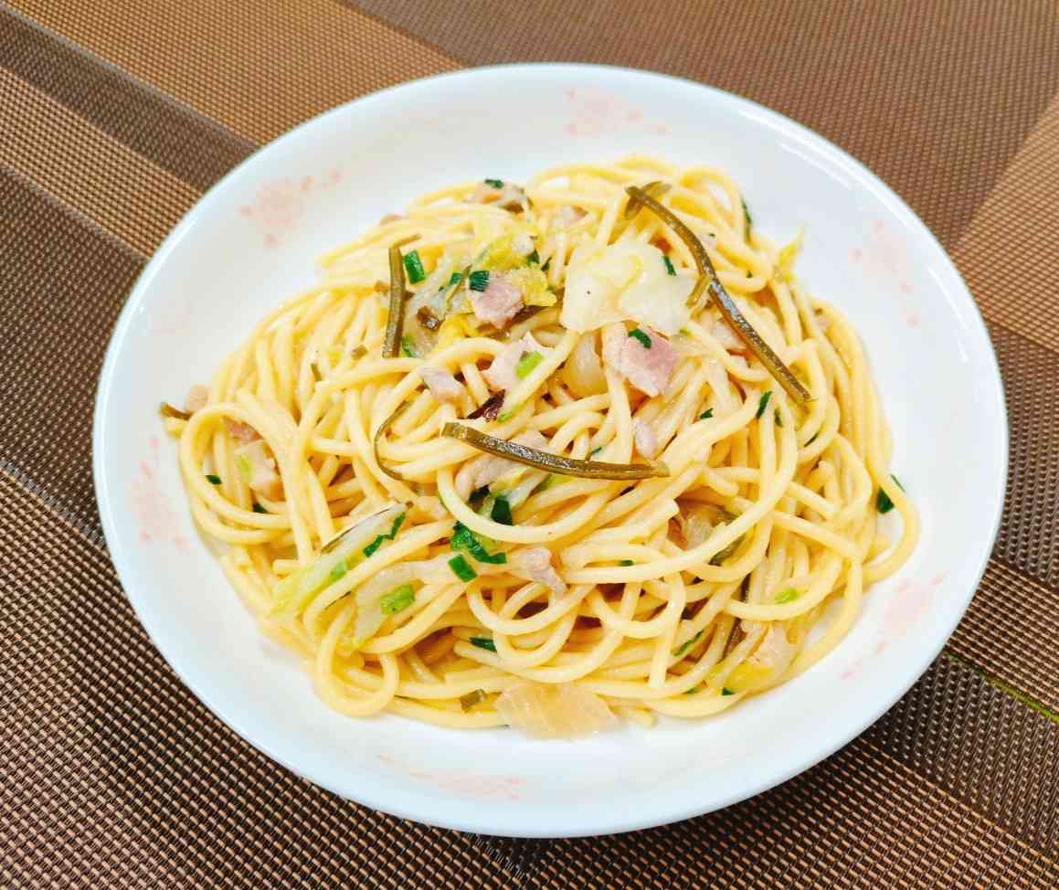 25-12-19-11-54-45-756_photo~2