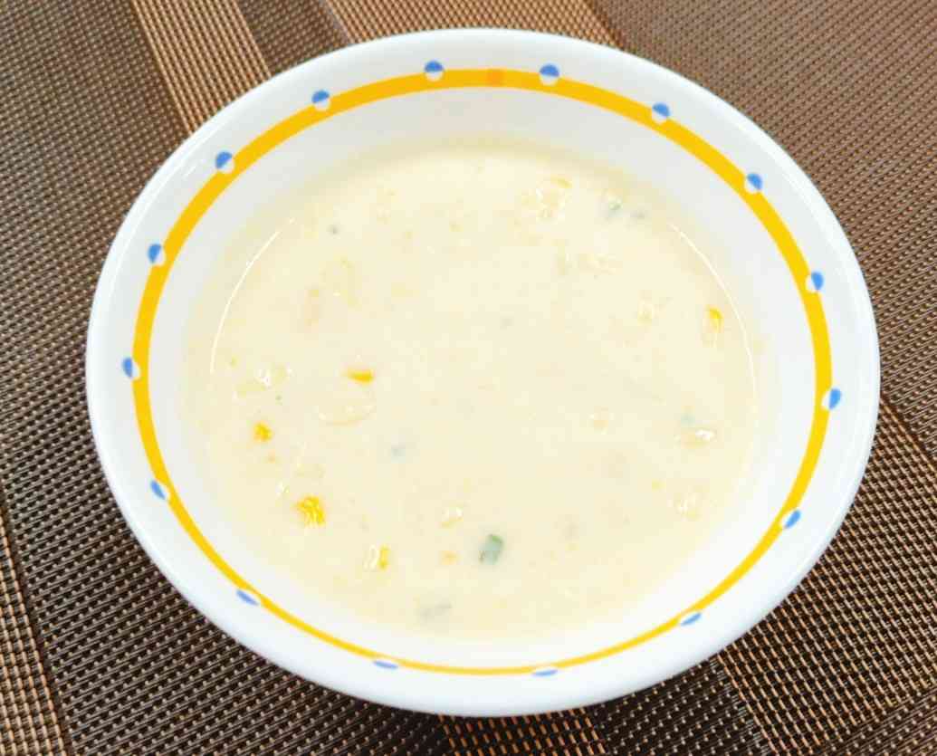 25-12-19-11-54-56-204_photo~2