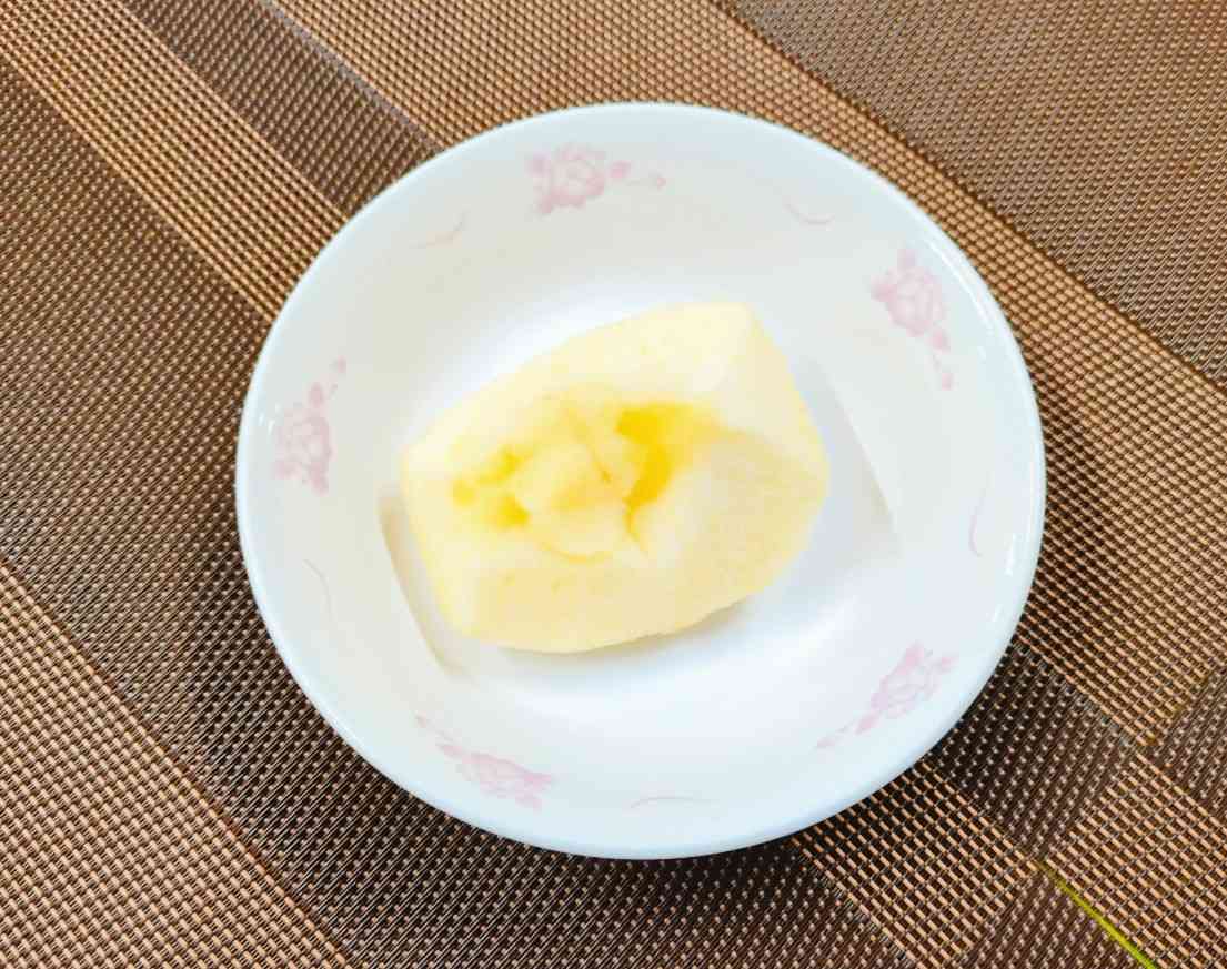 25-12-19-11-55-10-607_photo~2