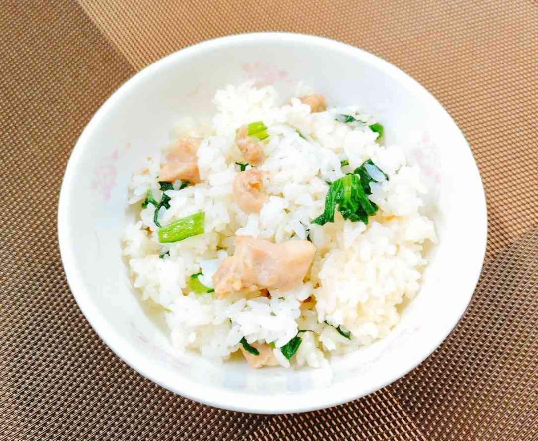 25-12-22-12-27-59-540_photo~2