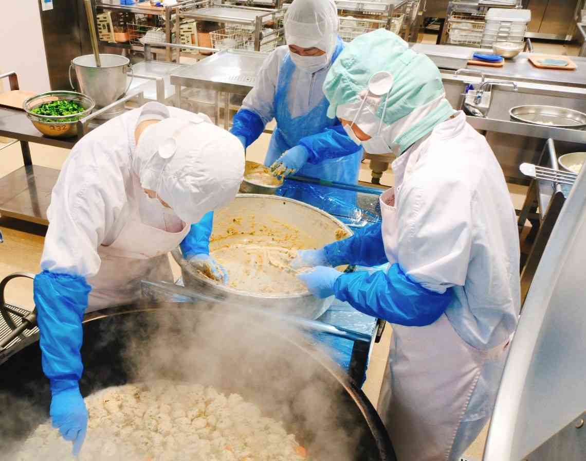 25-12-22-10-36-50-887_photo~2