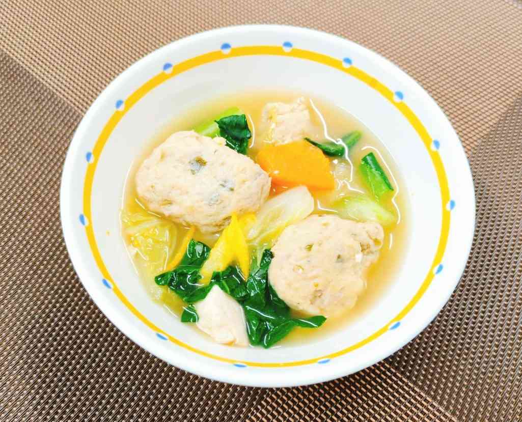 25-12-22-12-28-26-908_photo~2