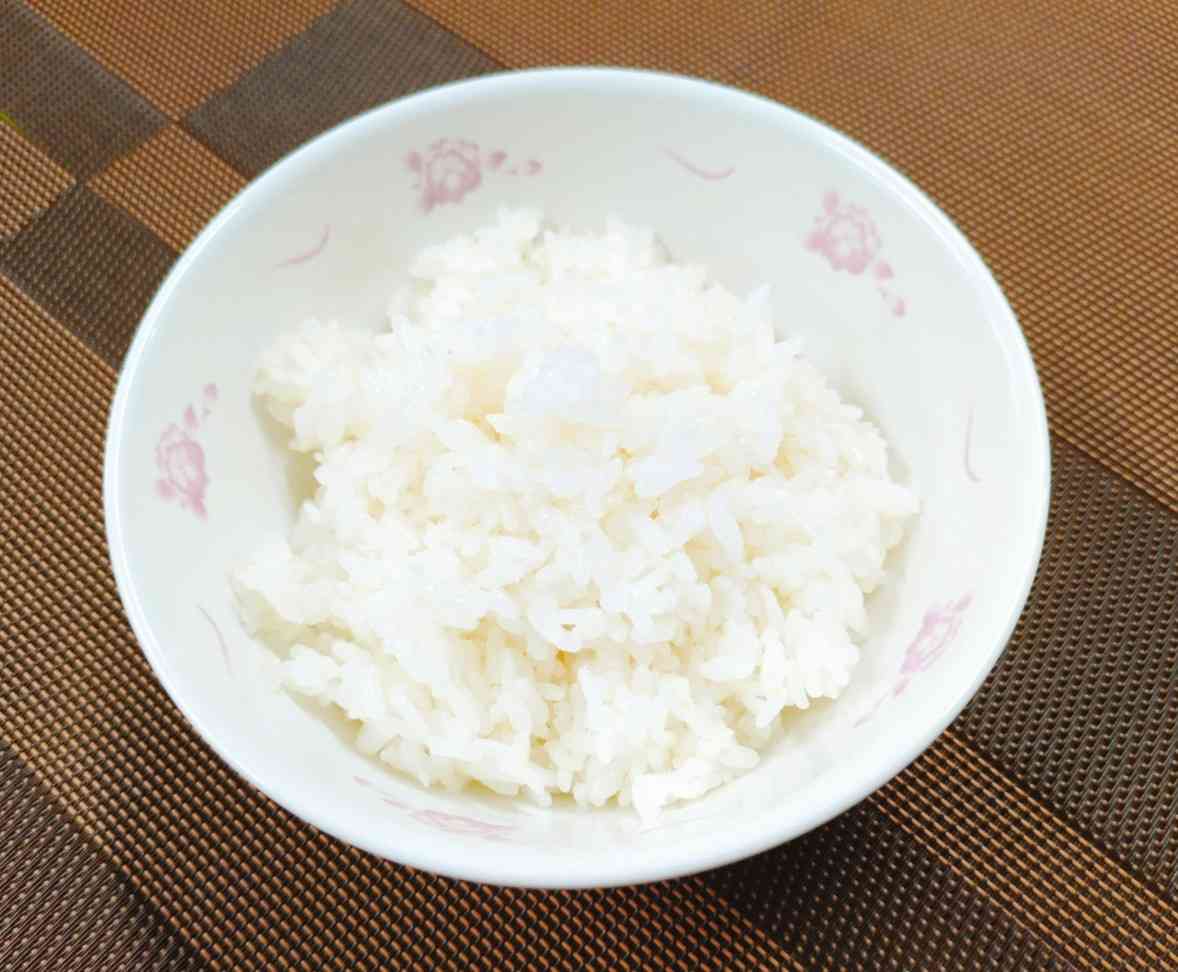 25-12-23-12-06-06-614_photo~2