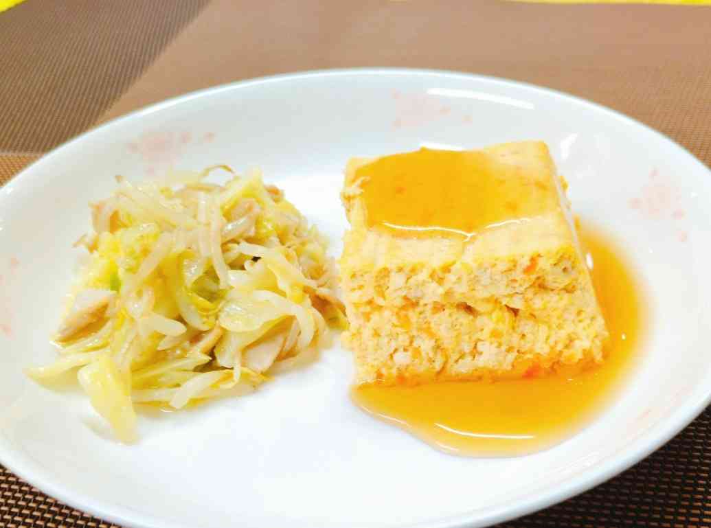 25-12-23-12-06-55-831_photo~2