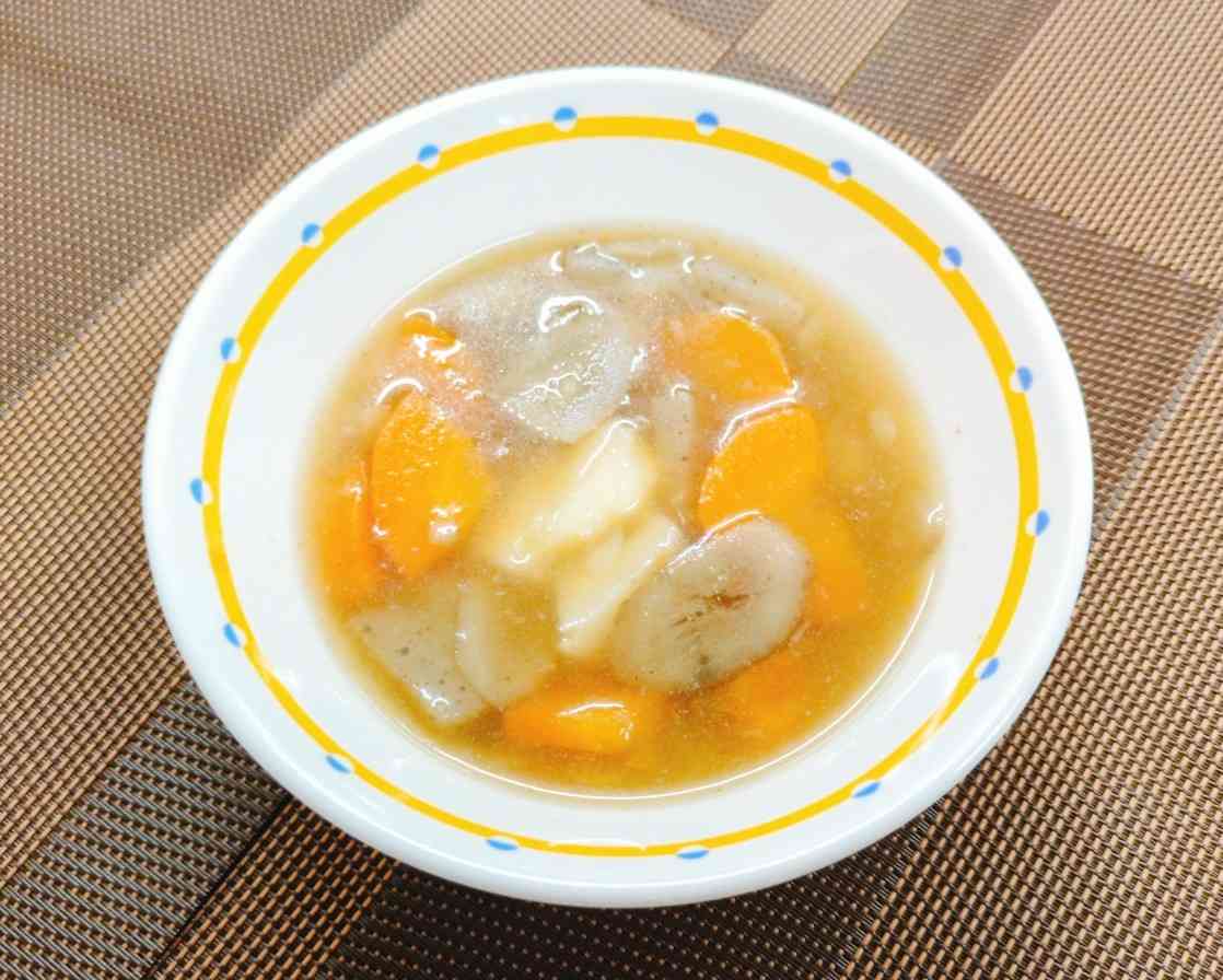 25-12-23-12-07-18-651_photo~2