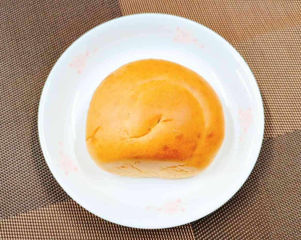 25-12-24-12-37-31-533_photo~2