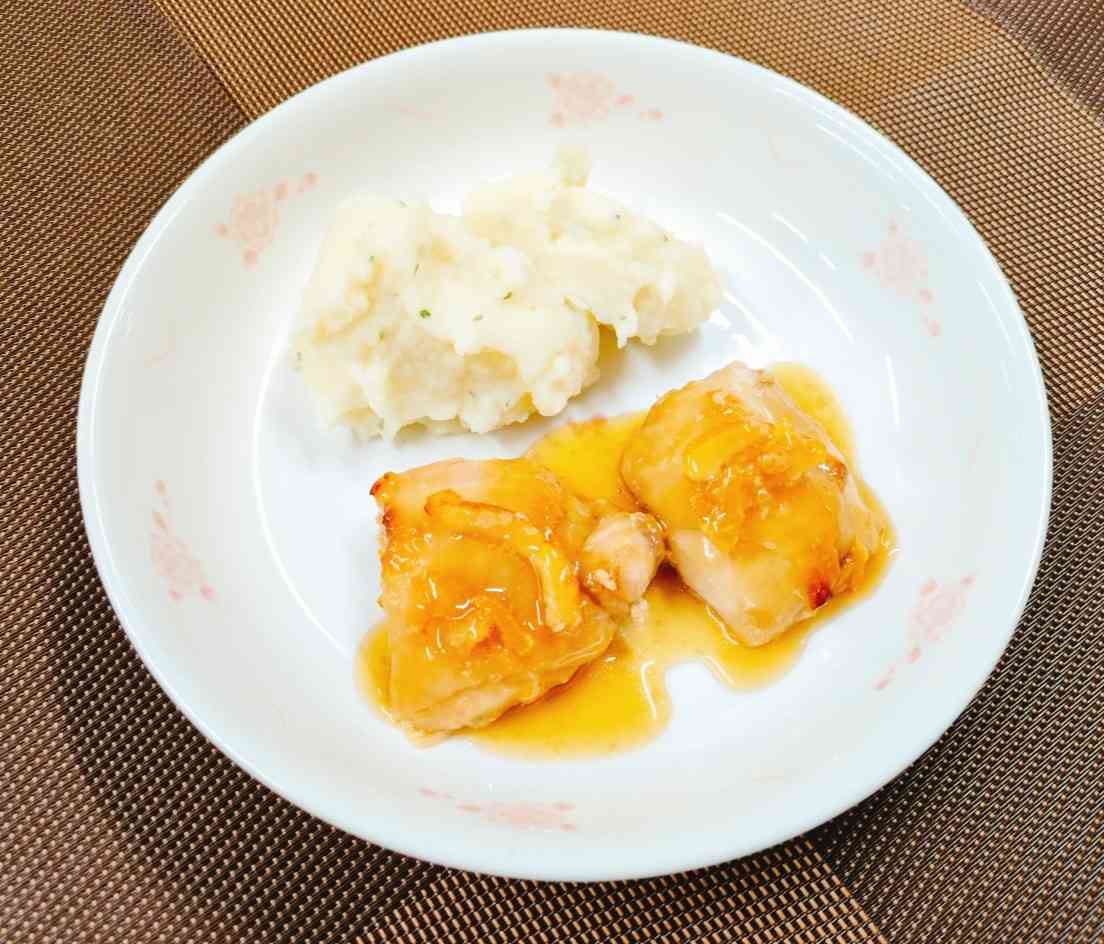 25-12-24-12-37-41-903_photo~2