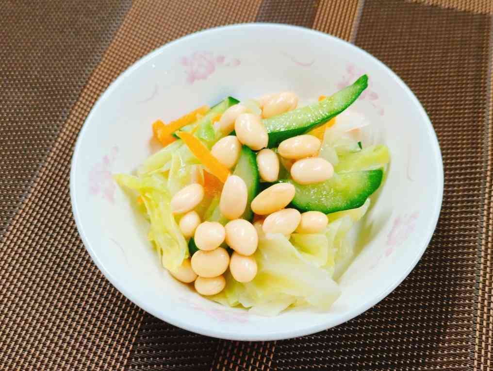 25-12-25-12-31-15-473_photo~2