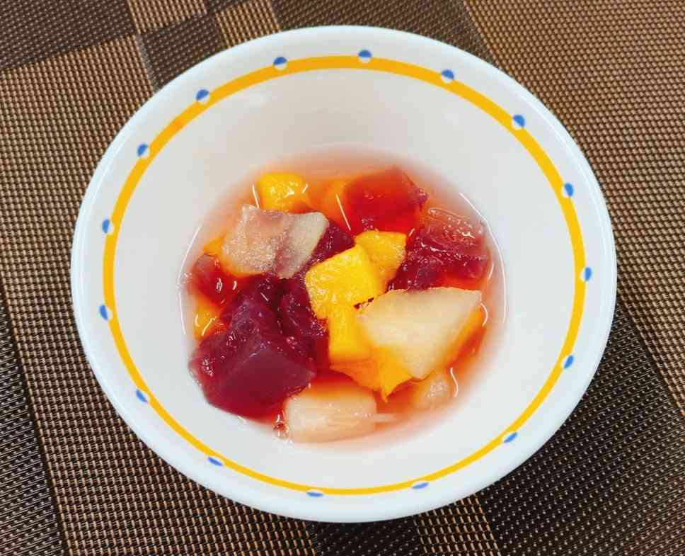 25-12-25-12-31-26-866_photo~2