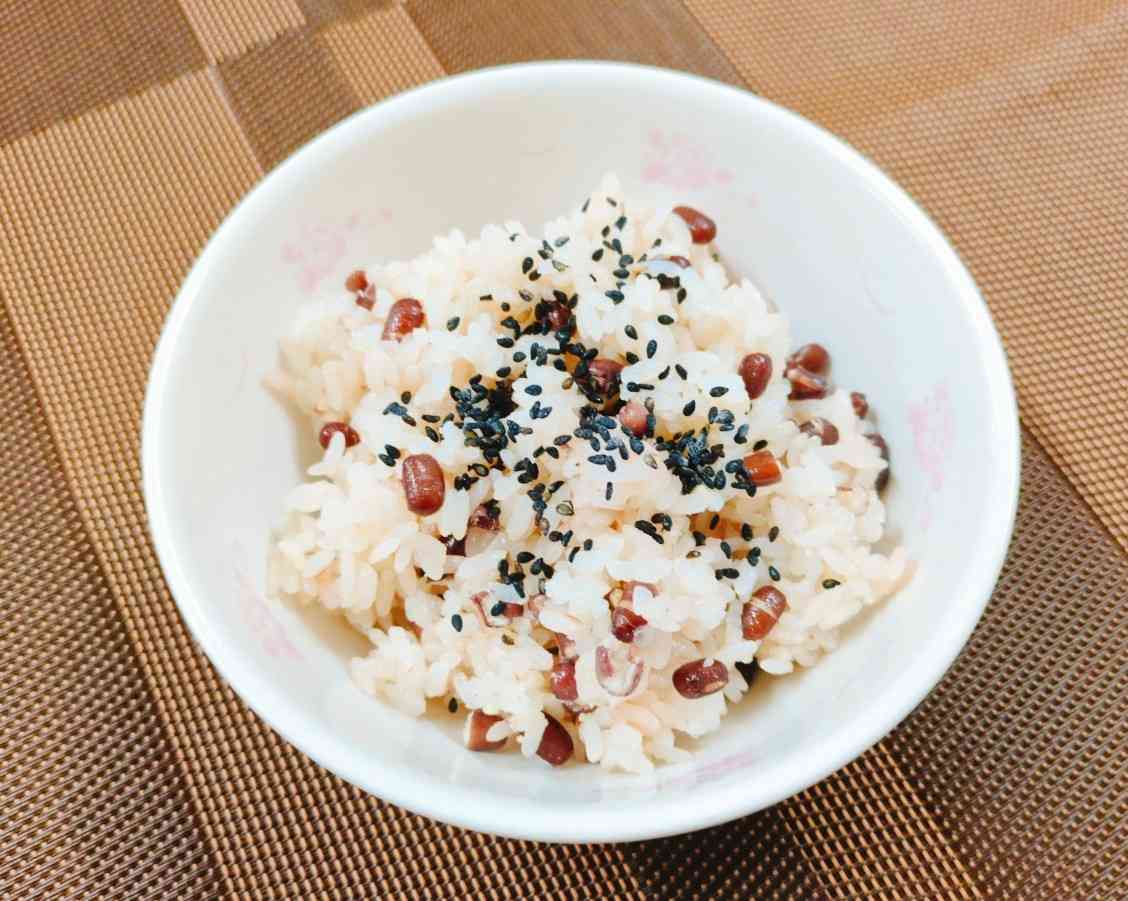 26-01-08-12-11-37-659_photo~2