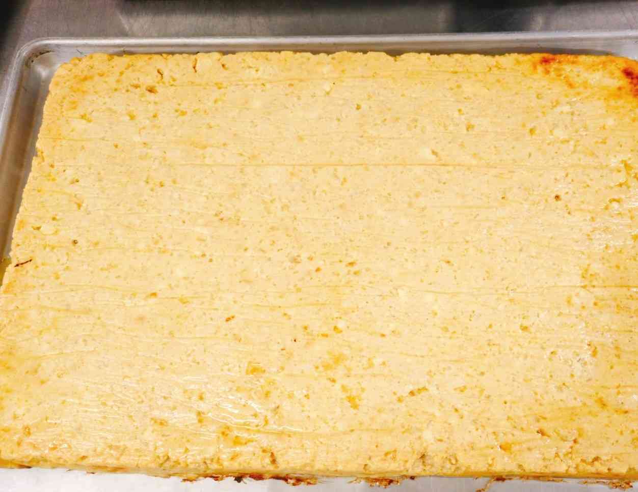 26-01-08-11-06-12-967_photo~2