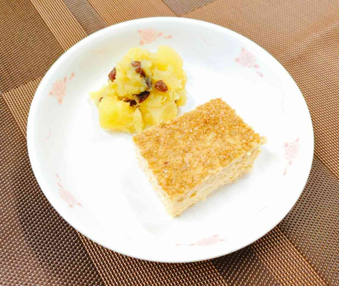 26-01-08-12-11-58-398_photo~2