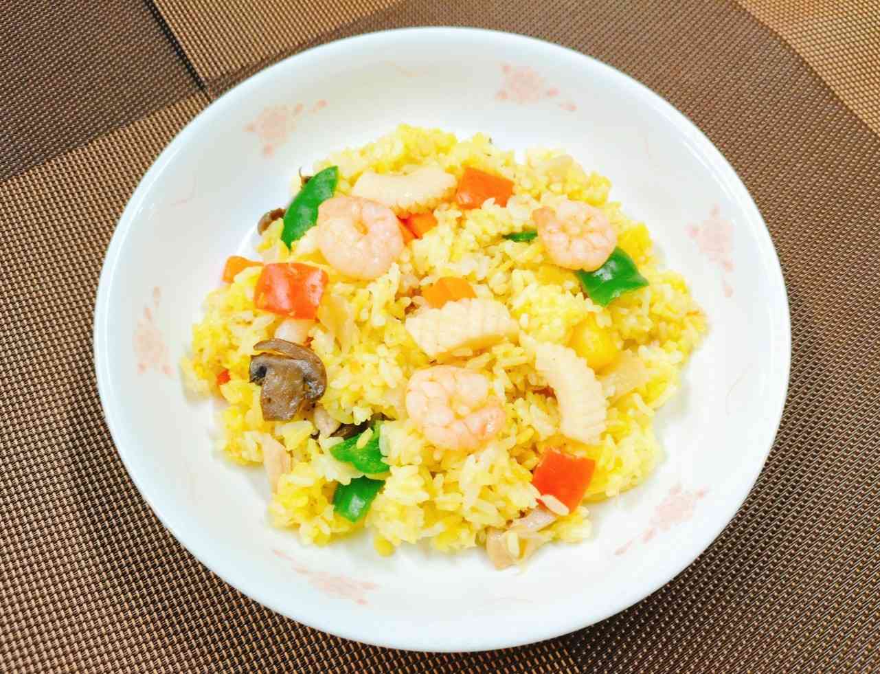 26-01-09-12-17-44-470_photo~2