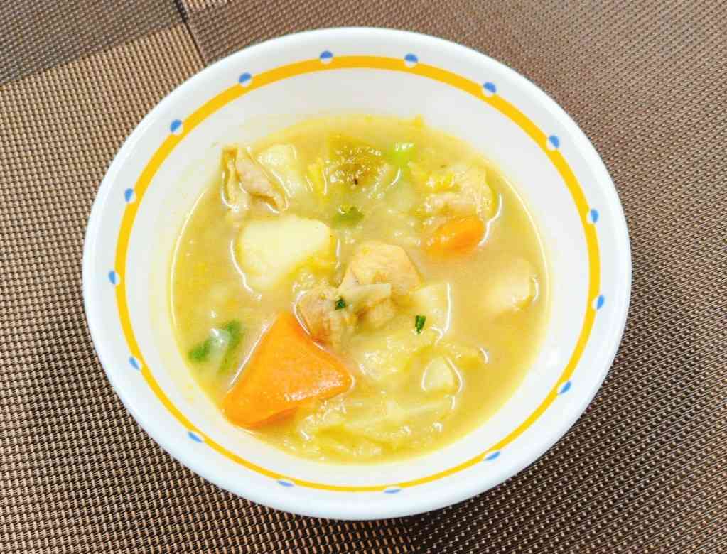 26-01-09-12-17-57-662_photo~2