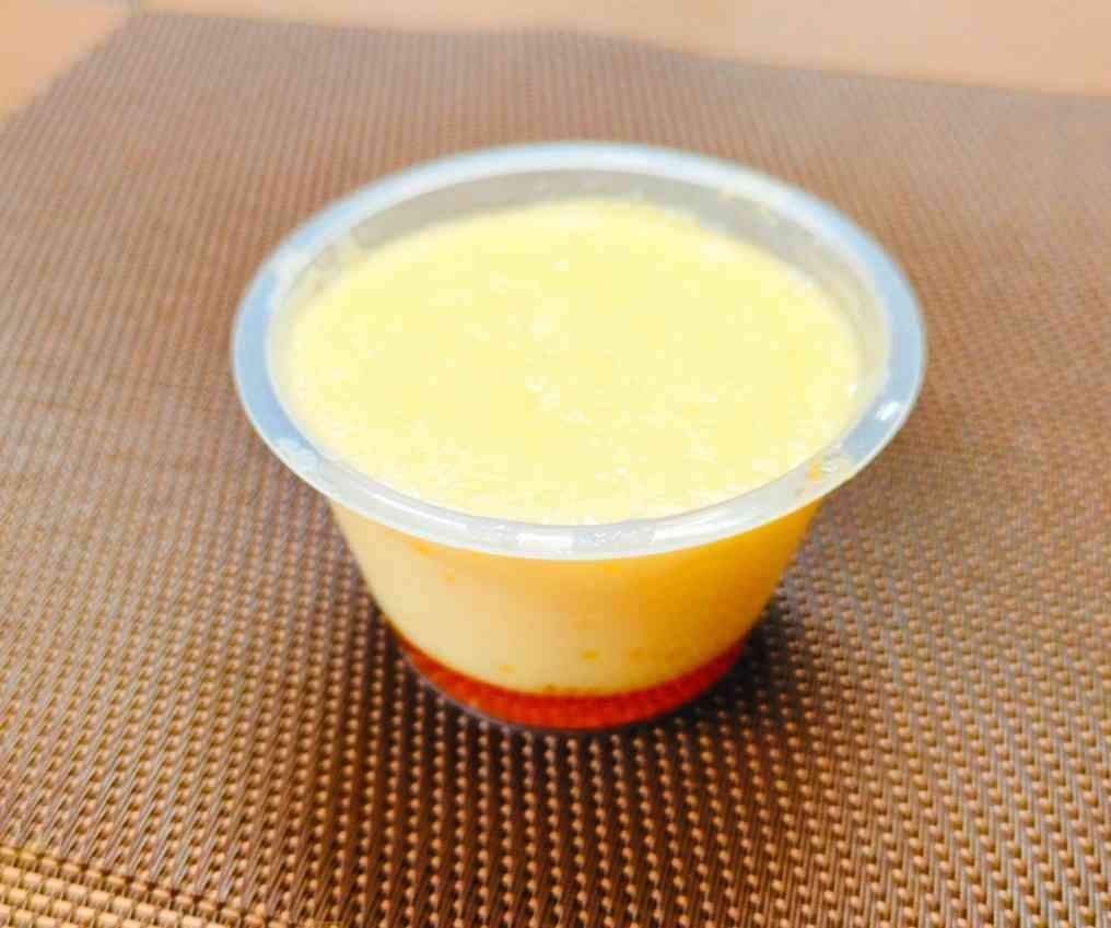 26-01-09-12-18-12-935_photo~2