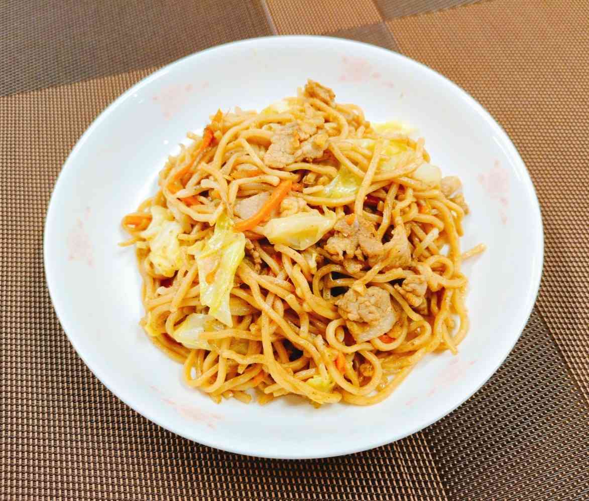 26-01-13-12-08-14-654_photo~2