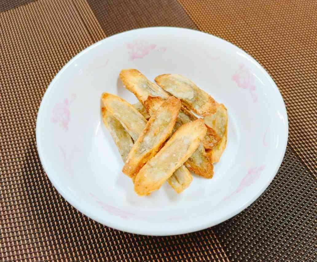 26-01-13-12-08-34-319_photo~2